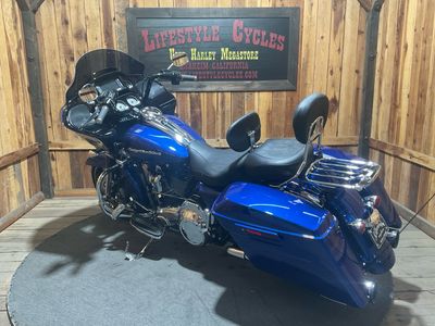 2016 Harley-Davidson Road Glide Special - Photo 6