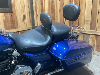 2016 Harley-Davidson Road Glide Special - Photo 11
