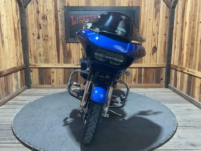 2016 Harley-Davidson Road Glide Special - Photo 3