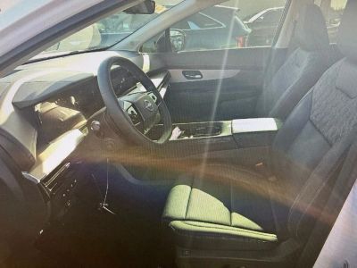 2025 Nissan Murano - Photo 2