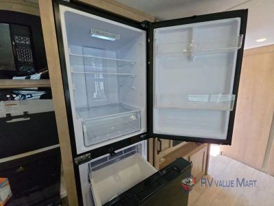 2025 Palomino SolAire - Photo 21