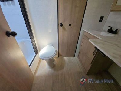 2025 Palomino SolAire - Photo 29