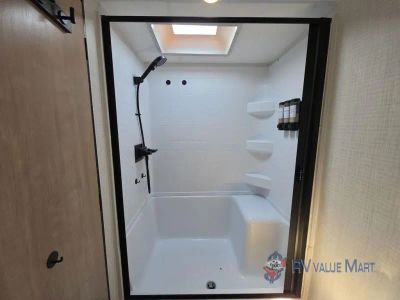 2025 Palomino SolAire - Photo 22
