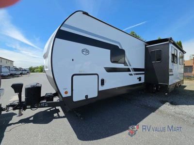 2025 Palomino SolAire - Photo 3