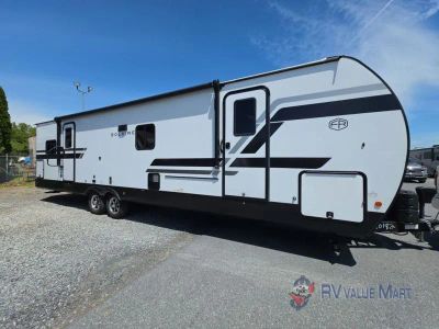 2025 Palomino SolAire - Photo 1