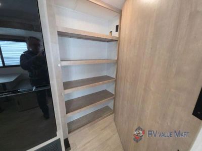 2025 Palomino SolAire - Photo 16