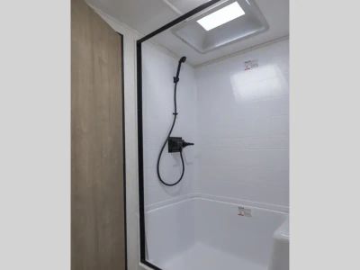 2025 Palomino SolAire - Photo 38