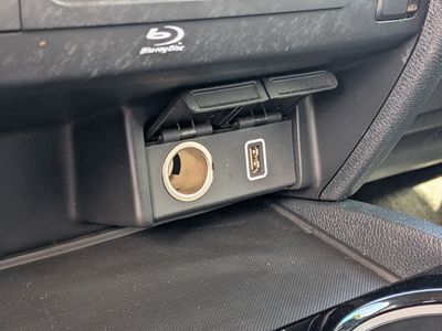 2022 Honda Pilot - Photo 34