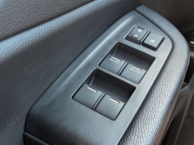2022 Honda Pilot - Photo 26