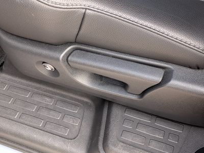 2022 Honda Pilot - Photo 15