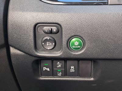 2022 Honda Pilot - Photo 27