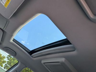 2022 Honda Pilot - Photo 25