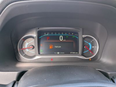 2022 Honda Pilot - Photo 32