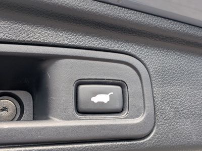 2022 Honda Pilot - Photo 14