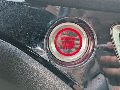 2022 Honda Pilot - Photo 33