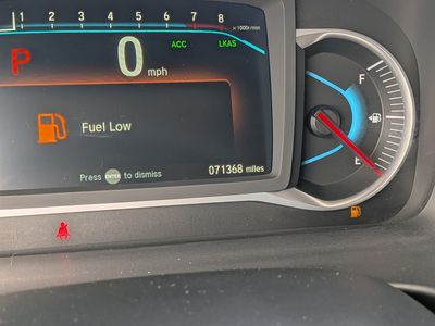 2022 Honda Pilot - Photo 31