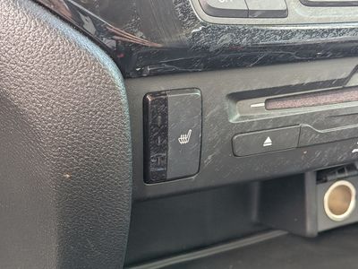 2022 Honda Pilot - Photo 35