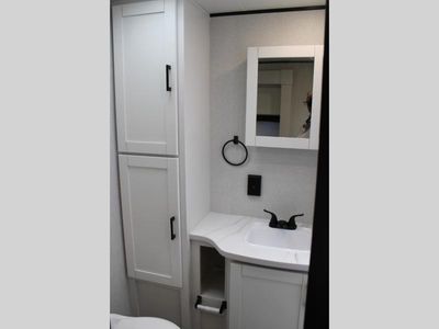 2026 Jayco Jay Flight SLX - Photo 9