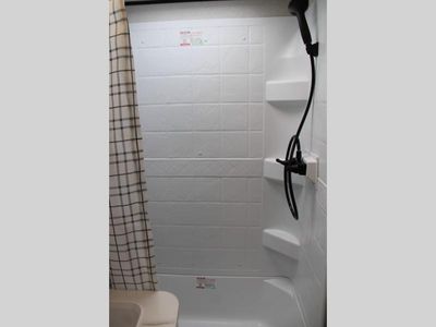 2026 Jayco Jay Flight SLX - Photo 10