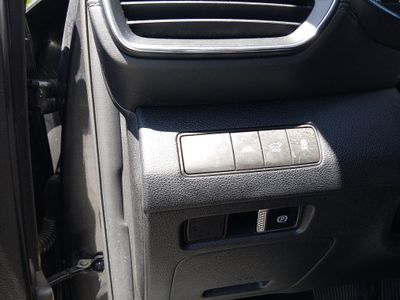 2023 Hyundai Santa Fe — photo 13 view