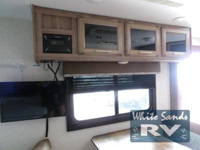 2018 Jayco Hummingbird - Photo 7