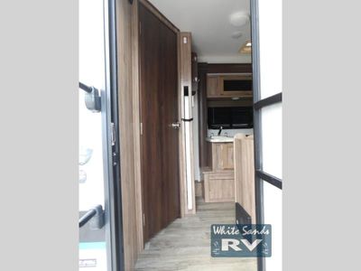 2018 Jayco Hummingbird - Photo 9