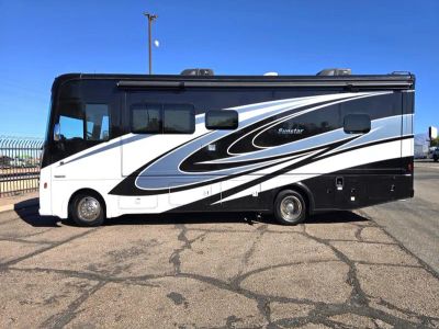 2026 Winnebago SUNSTAR - Photo 19
