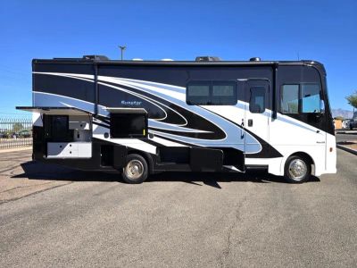 2026 Winnebago SUNSTAR - Photo 22