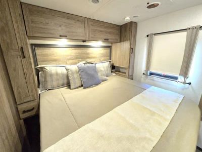 2026 Winnebago SUNSTAR - Photo 14