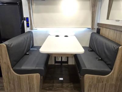 2026 Winnebago SUNSTAR - Photo 13