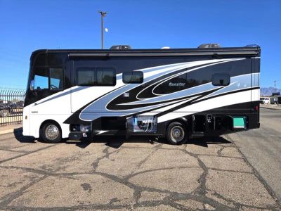 2026 Winnebago SUNSTAR - Photo 20