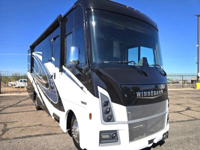 2026 Winnebago SUNSTAR - Photo 1