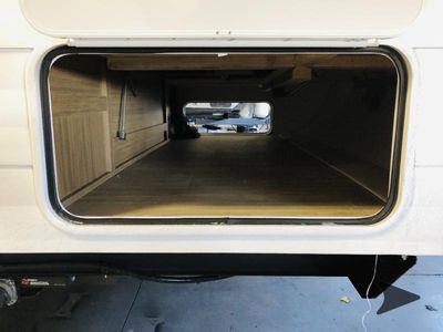 2026 Forest River RV Wildwood X-Lite - Photo 10
