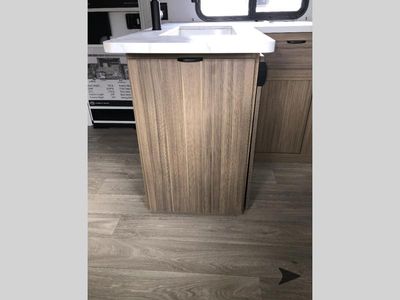 2026 Forest River RV Wildwood X-Lite - Photo 14