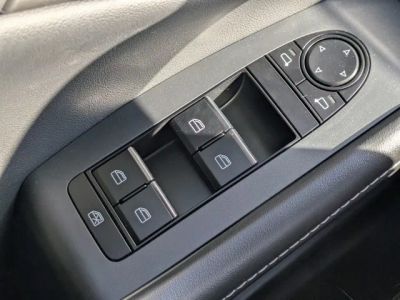 2026 Mazda CX-30 — photo 17 view