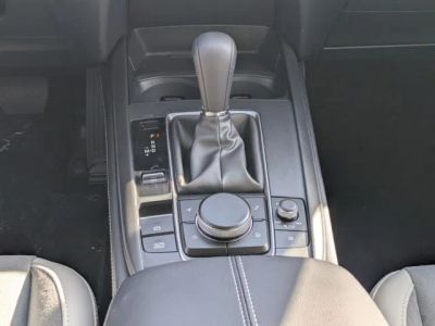 2026 Mazda CX-30 — photo 15 view