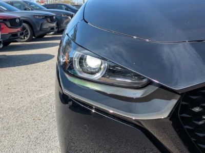 2026 Mazda CX-30 — photo 7 view