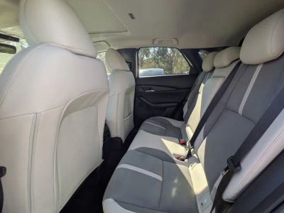 2026 Mazda CX-30 — photo 10 view