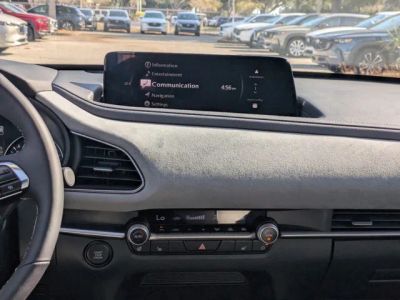 2026 Mazda CX-30 — photo 14 view