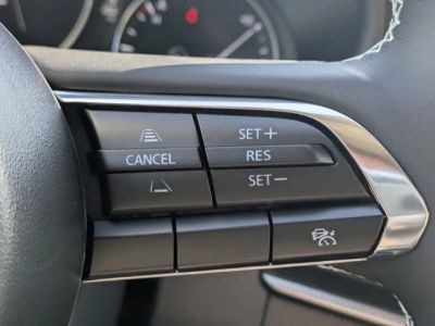 2026 Mazda CX-30 — photo 18 view