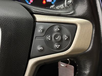 2019 GMC Canyon - Photo 21