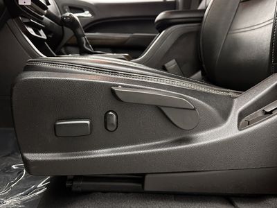 2019 GMC Canyon - Photo 12
