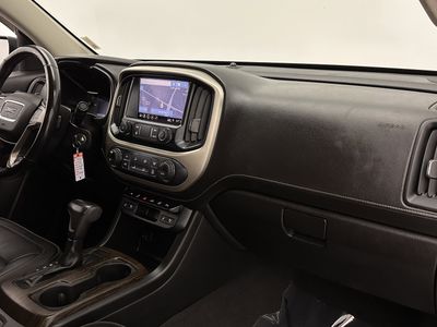 2019 GMC Canyon - Photo 33
