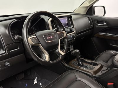 2019 GMC Canyon - Photo 9