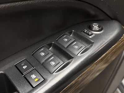 2019 GMC Canyon - Photo 11