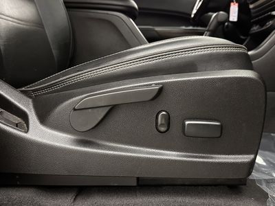 2019 GMC Canyon - Photo 34