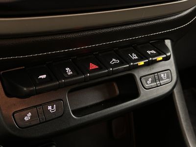 2019 GMC Canyon - Photo 15