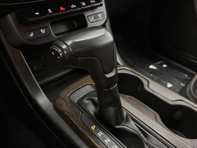 2019 GMC Canyon - Photo 14