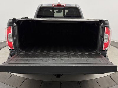 2019 GMC Canyon - Photo 29