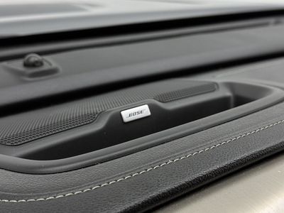 2019 GMC Canyon - Photo 19